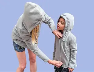 Sensory Clothing