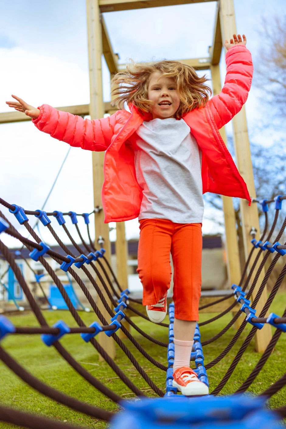 Bamboo Sensory Socks – Calming & Comfortable Socks for Kids | Autism, ADHD & Neurodivergent Sensory Support