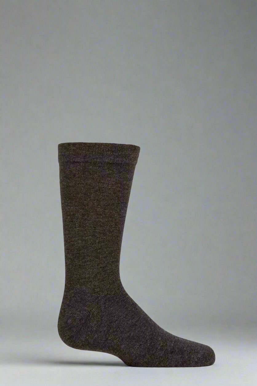 Bamboo Sensory Socks – Calming & Comfortable Socks for Kids | Autism, ADHD & Neurodivergent Sensory Support