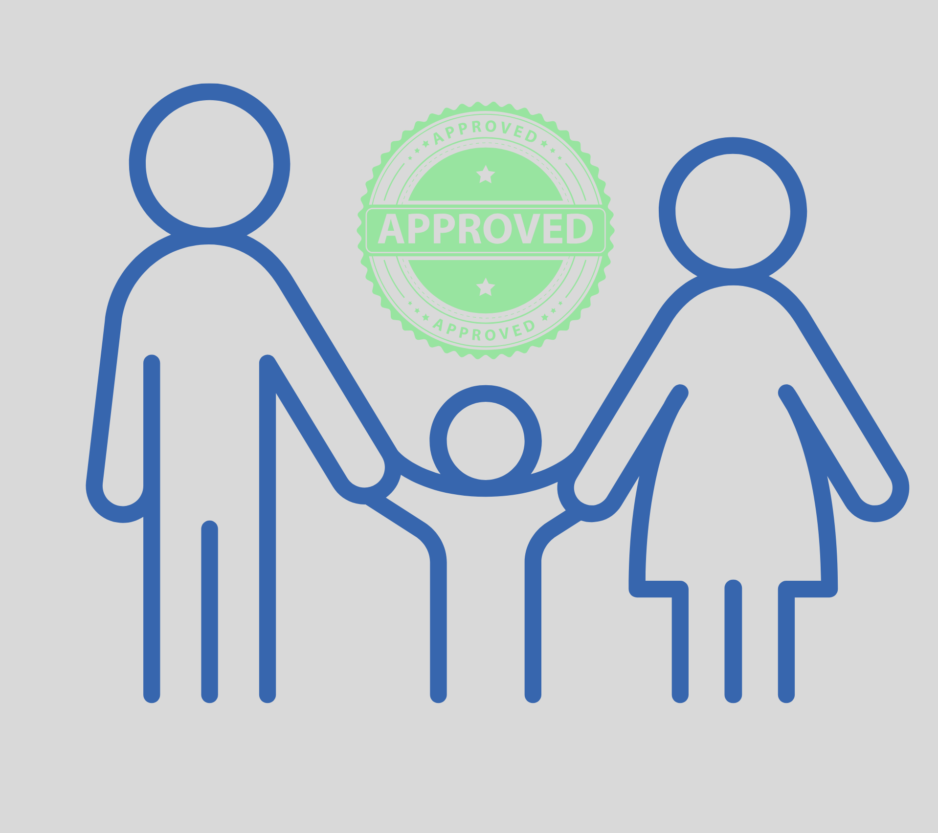 Parent Approved Picks