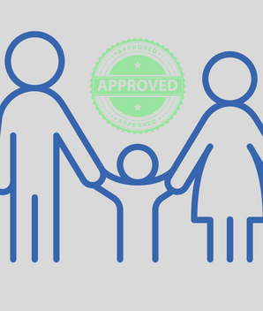 Parent Approved Picks