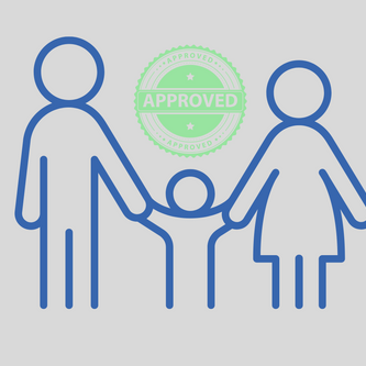 Parent Approved Picks