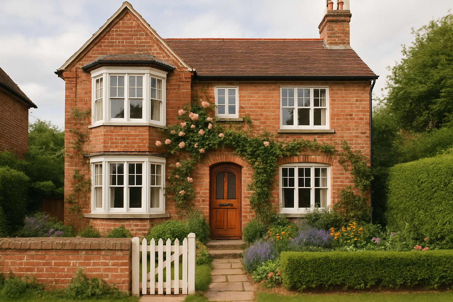 Sensory Home Comforts