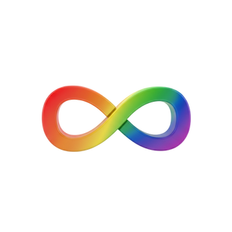 Complete range of sensory toys and therapeutic tools for autism, ADHD and SPD | The Divergent Den