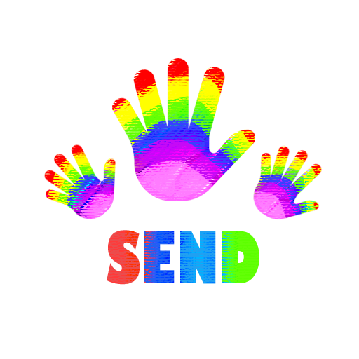 Designed For Education