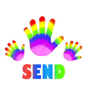 Designed For Education