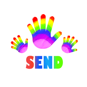 Designed For Education