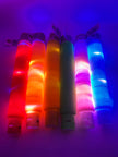 Light-Up Pop Tubes
