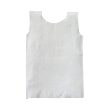 Compression Vest – Sensory & Deep Pressure Shirt for Kids | Autism, ADHD & Neurodivergent Calm, Focus & Self-Regulation