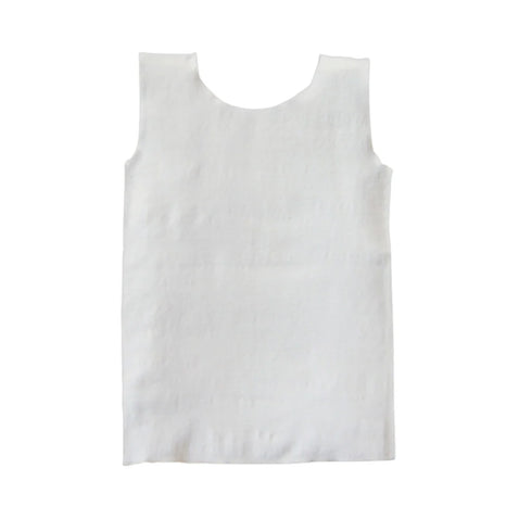 Compression Vest – Sensory & Deep Pressure Shirt for Kids | Autism, ADHD & Neurodivergent Calm, Focus & Self-Regulation