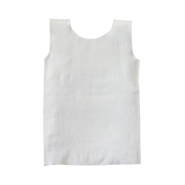 Compression Vest – Sensory & Deep Pressure Shirt for Kids | Autism, ADHD & Neurodivergent Calm, Focus & Self-Regulation