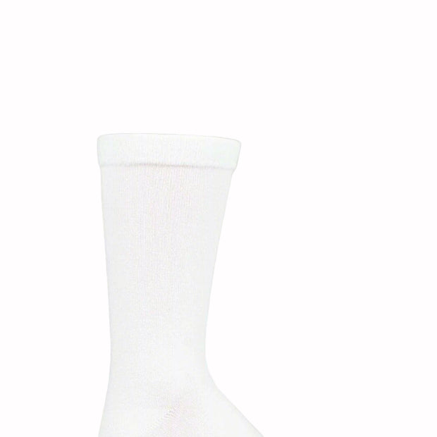 Bamboo Sensory Socks - seamless comfort socks for children with sensory sensitivity and autism | The Divergent Den
