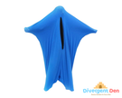 Sensory Body Sock