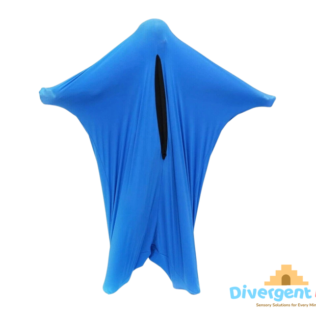 Sensory Body Sock