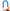 Chew Stick – sensory oral fidget toy for neurodivergent children | The Divergent Den