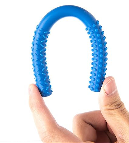 Chew Stick – sensory oral fidget toy for neurodivergent children | The Divergent Den