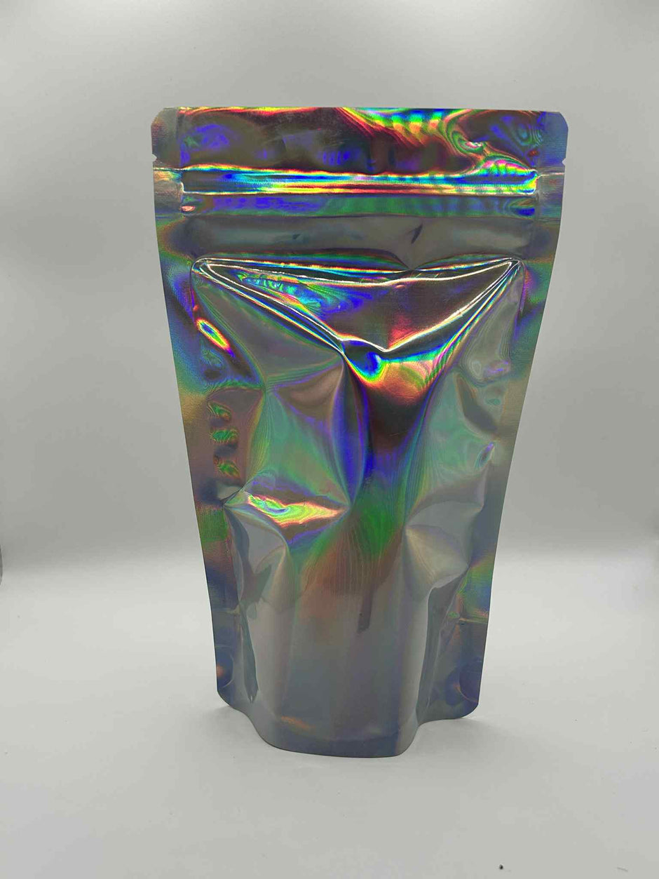 Construction Sensory Set with Kinetic Sand packaging – sensory and creative play kit for neurodivergent kids | The Divergent Den