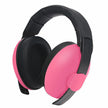 Ear Defenders Pink – noise-reducing headphones for children with sensory sensitivity | The Divergent Den