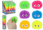 Fuzz Balls 6 Pack