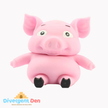 Giant Stress n Smash Pig