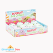 Ice Cream Fidget