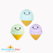 Ice Cream Fidget