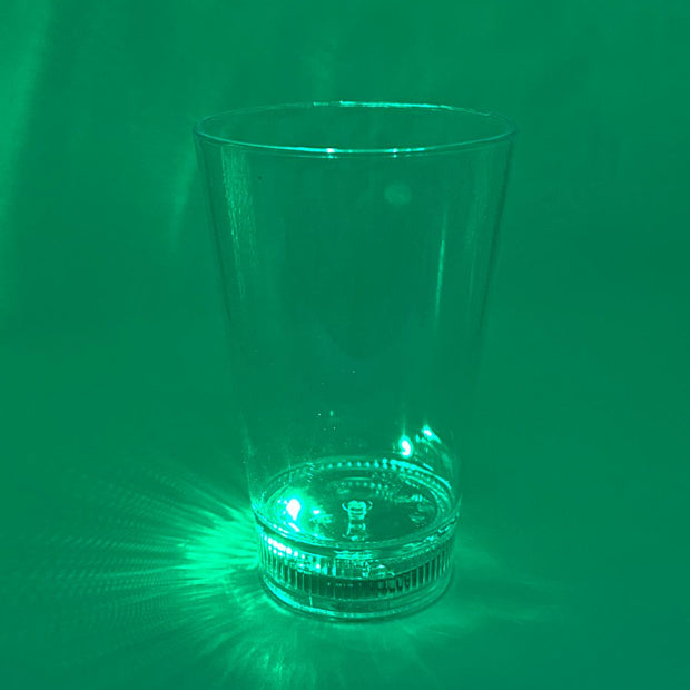 LED Drinks Tumbler – light-up sensory cup for neurodivergent children | The Divergent Den