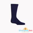 Bamboo Sensory Socks Multi Packs - The Divergent Den