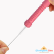 Oral Sensory Sticks 6 Pack - The Divergent Den