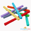 Oral Sensory Sticks 6 Pack - The Divergent Den