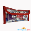 Visual Routine Board 86-Piece - The Divergent Den