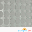 Visual Routine Board 86-Piece - The Divergent Den