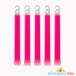 Sensory Glow Sticks 2 Pack - The Divergent Den