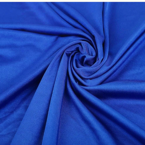 SEN Body Sock showing stretchy breathable lycra fabric for calming sensory compression
