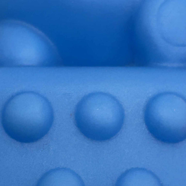 Sensory Critters Soft Squeezy Animals - tactile stress-relief toys for neurodivergent children | The Divergent Den
