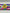 Sensory Pop Bracelet – colourful tactile fidget accessory for neurodivergent children | The Divergent Den