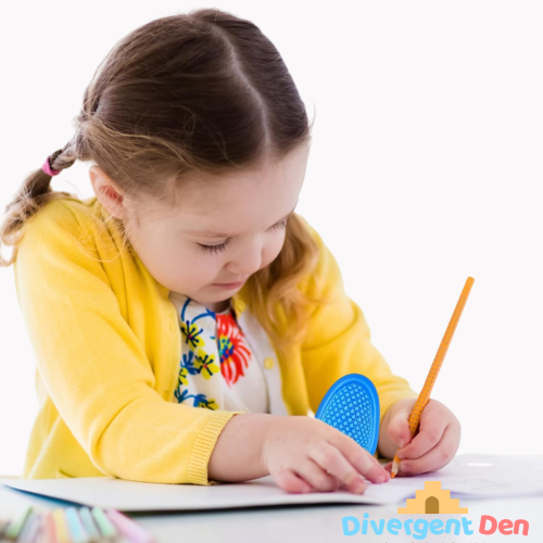 Regulation Support Kit - 6 Products