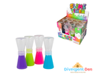 Sensory Slime Timer
