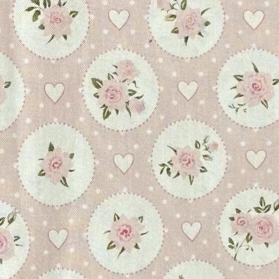 Close-up of sensory weighted lap pad – calming deep pressure toy by The Divergent Den