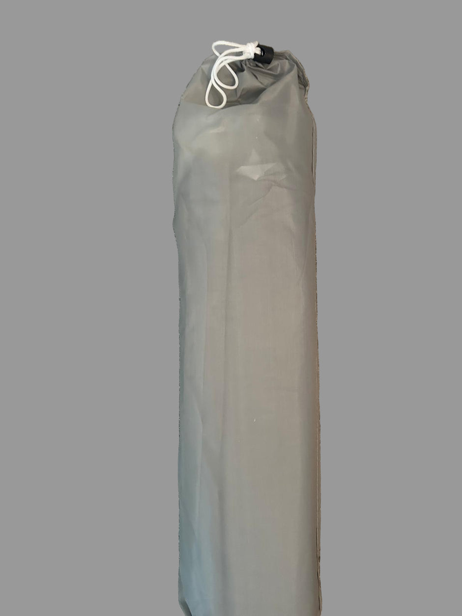 Tranquil Teepie Tent – Calming Sensory Hideaway for Kids | Autism, ADHD & Neurodivergent Relaxation, Focus & Quiet Play