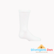 Bamboo Sensory Socks Multi Packs - The Divergent Den