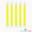 Sensory Glow Sticks 2 Pack - The Divergent Den