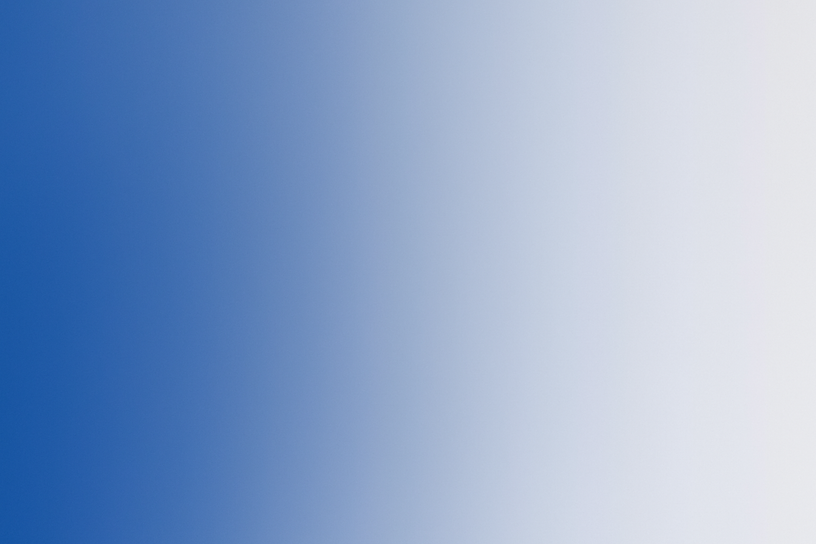 GRADIENT USING #3766ae & #f8f9fa