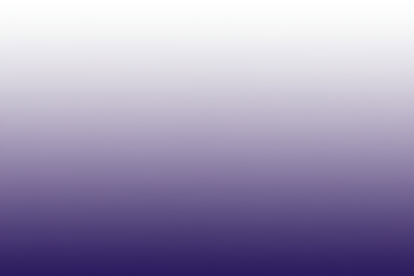 gradient using navy and white. Navy at the bottom