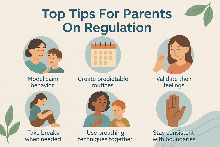 I love this but can we remove the writing from underneath the photo icons 