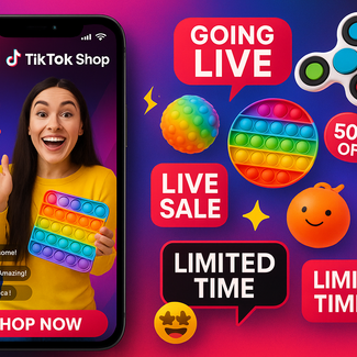 LOVE THIS!! Can we replace the trainer photo and add any sensory toy