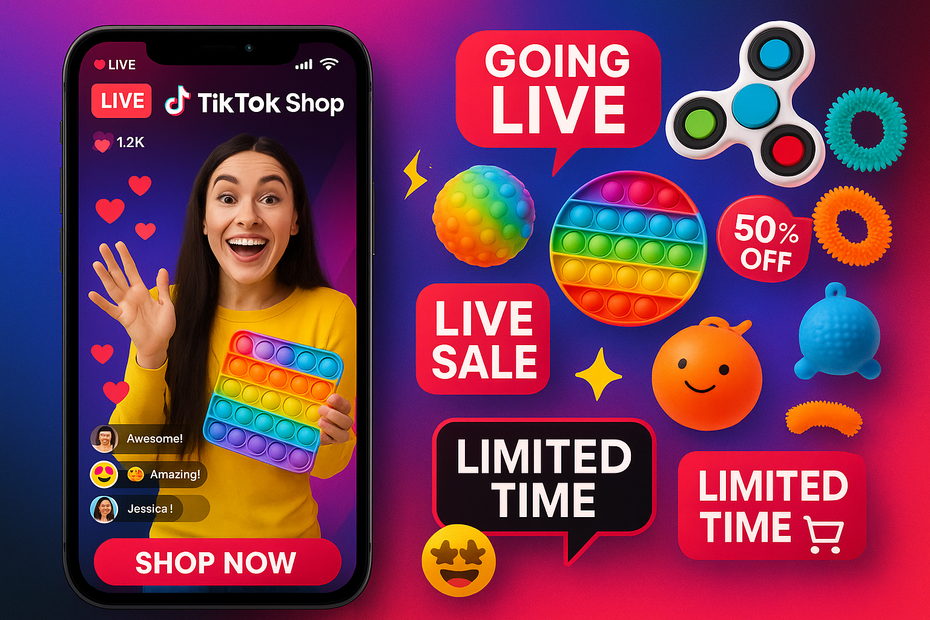 LOVE THIS!! Can we replace the trainer photo and add any sensory toy