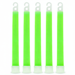 Professional Green Glow Sticks