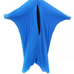 Body Sock – Sensory Comfort & Deep Pressure for Kids | Autism, ADHD & Neurodivergent Self-Regulation & Motor Skills