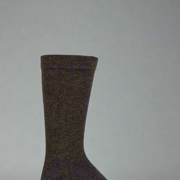 Bamboo Sensory Socks – Calming & Comfortable Socks for Kids | Autism, ADHD & Neurodivergent Sensory Support